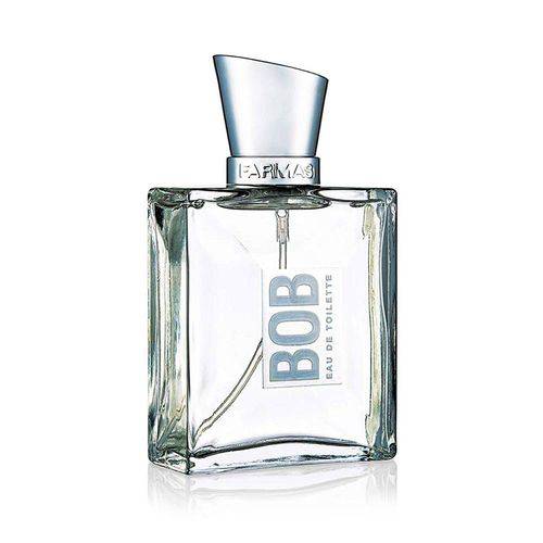 Perfume Farmasi Bob Edt M 100ml