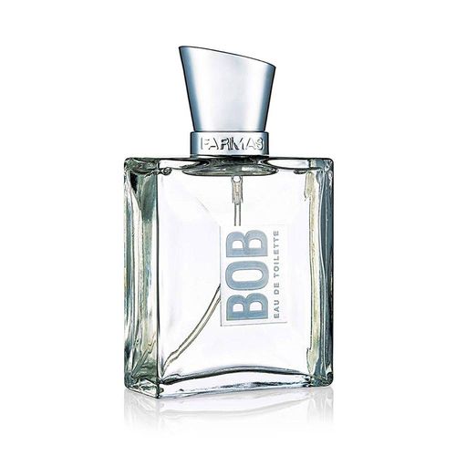 Perfume Farmasi Bob Edt M 100ml