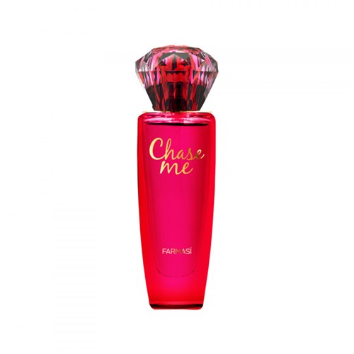 Perfume Farmasi Chase me Edp F 50Ml