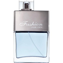 Perfume Fashion For Men Lonkoom Masculino 100ml