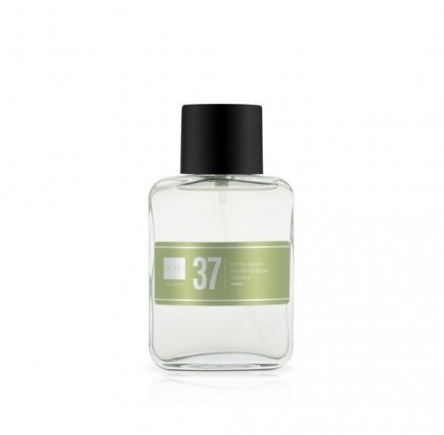 Perfume Fator 5: Número 37 Inspiração: Ck One