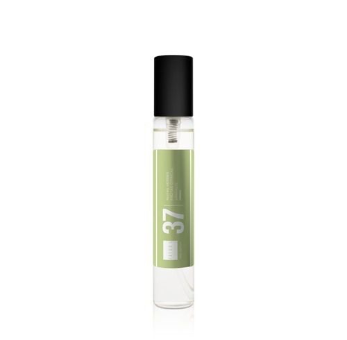 Perfume Fator 5: Pocket Número 37 Inspiração: Ck One