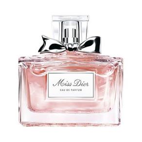 Perfume Fem Miss Dior - 30 Ml