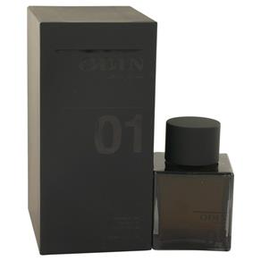 Perfume Feminino 01 Sunda Odin Eau de Parfum (Unisex) - 100 Ml