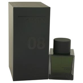 Odin 08 Seylon Eau de Parfum Spray Perfume (Unissex) 100 ML