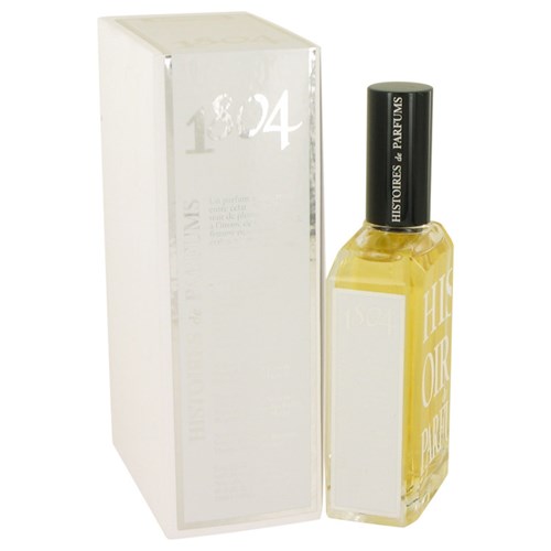 Perfume Feminino 1804 George Sand Histoires Parfums 60 Ml Eau de