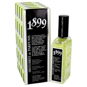 Perfume Feminino 1899 Hemmingway Histoires Parfums Eau de - 60ml