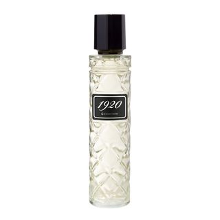 Perfume Feminino 1920 Água de Cheiro - 100ml