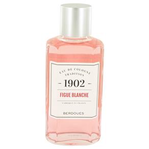 Perfume Feminino 1902 Figue Blanche (Unisex) Berdoues 245 ML Eau de Cologne - 245 Ml