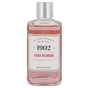Perfume Feminino 1902 Figue Blanche (Unisex) Berdoues Eau de Cologne - 480ml