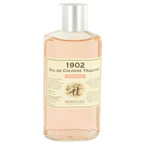 Perfume Feminino 1902 Pamplemousse (Unisex) Berdoues 4 Eau de Cologne - 80ml