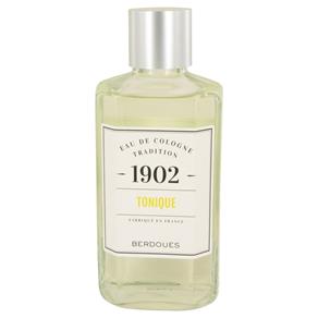 Perfume Feminino 1902 Tonique Berdoues 4 Eau de Cologne - 80 Ml