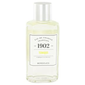 Perfume Feminino 1902 Tonique Berdoues Eau de Cologne - 245 Ml