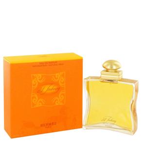 Perfume Feminino 24 Faubourg Parfum Hermes Eau de Parfum - 100 Ml