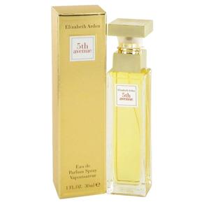 Perfume Feminino 5Th Avenue Elizabeth Arden Eau de Parfum - 30 Ml
