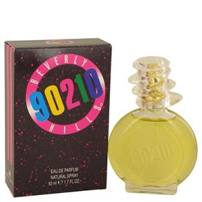 Perfume Feminino 90210 Beverly Hills Torand Eau de Parfum - 50 Ml