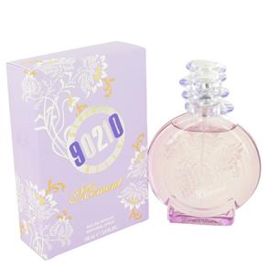 Perfume Feminino 90210 Moment Torand Eau de Parfum - 100 Ml