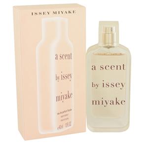 Perfume Feminino a Scent Florale Issey Miyake Eau de Parfum - 40 Ml
