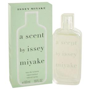Perfume Feminino a Scent Issey Miyake Eau de Toilette - 50ml