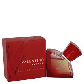 Perfume Feminino Absolu Valentino Eau de Parfum - 30ml
