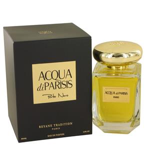 Perfume Feminino Acqua Di Parisis Porto Nero Parfum Reyane Tradition Eau de Parfum - 100 Ml