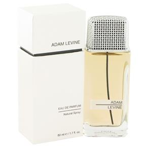 Perfume Feminino Adam Levine 50 Ml Eau de Parfum Spray