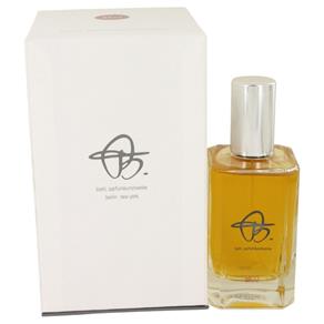 Perfume Feminino Al02 (Unisex) Biehl Parfumkunstwerke Eau de Parfum - 150ml