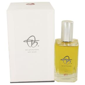 Perfume Feminino Al03 (Unisex) Biehl Parfumkunstwerke Eau de Parfum - 100 Ml
