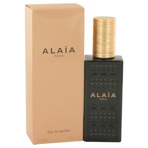Perfume Feminino Alaia Eau de Parfum - 50 Ml