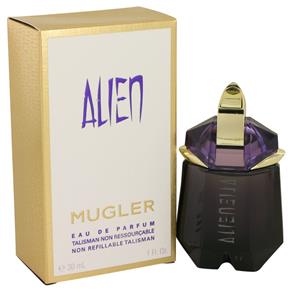 Perfume Feminino Alien Thierry Mugler Eau de Parfum - 30 Ml
