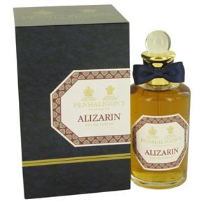 Perfume Feminino Alizarin (Unisex) Penhaligon`s 100 Ml Eau de Parfum