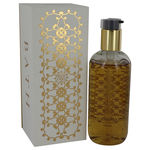 Perfume Feminino Amouage Gold 300 Ml + Gel de Banho