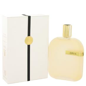 Perfume Feminino Amouage Opus V Eau de Parfum - 100ml