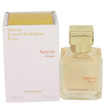 Perfume Feminino Amyris Femme Maison Francis Kurkdjian 60 Ml Eau de Parfum