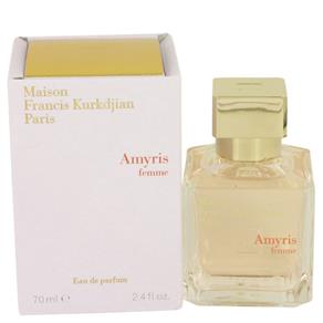 Perfume Feminino Amyris Femme Maison Francis Kurkdjian Eau de Parfum - 60ml