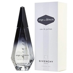 Perfume Feminino Ange Ou Démon Givenchy 30ml