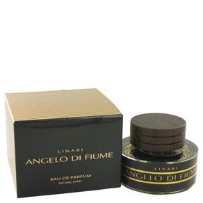 Perfume Feminino Angelo Di Fiume Linari Eau de Parfum - 100ml