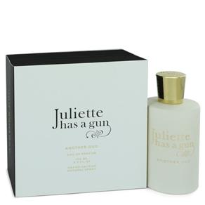 Perfume Feminino Another Oud Juliette Has Gun Eau de Parfum - 100 Ml