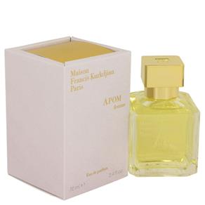 Perfume Feminino Apom Femme Maison Francis Kurkdjian Eau de Parfum - 70 Ml