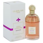 Perfume Feminino Aqua Allegoria Passiflora Guerlain 125 Ml Eau de Toilette