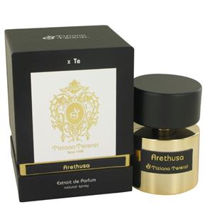 Perfume Feminino Arethusa (Unisex) Tiziana Terenzi Extrait de Parfum - 100ml