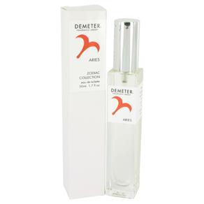 Perfume Feminino Aries Demeter Eau Toilette - 50ml
