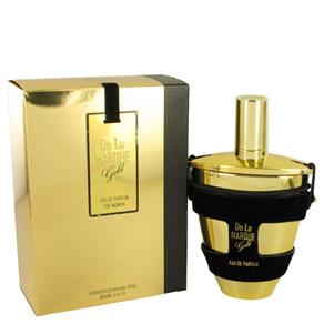 Perfume Feminino La Marque Gold Armaf Eau de Parfum - 100ml