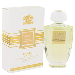 Perfume Feminino Asian Green Tea Parfum Creed Eau de Parfum - 100 Ml