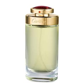Perfume Feminino - Baiser Fou Cartier Eau de Parfum - 75ml