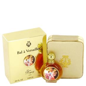 Perfume Feminino Bal a Versailles Jean Desprez 7, Pure - 7,5 Ml