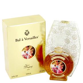 Perfume Feminino Bal a Versailles Jean Desprez Pure - 30ml