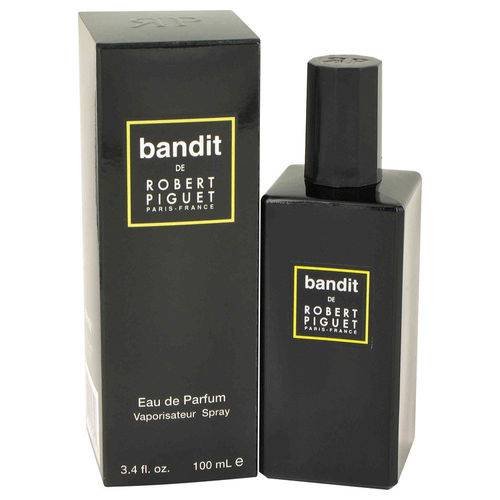 Perfume Feminino Bandit Robert Piguet 100 Ml Eau de Parfum