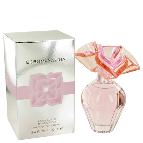Perfume Feminino Bcbg Max Azria 100 Ml Eau de Parfum