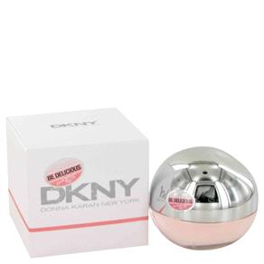 Perfume Feminino Be Delicious Fresh Blossom Donna Karan Eau Parfum - 30 Ml